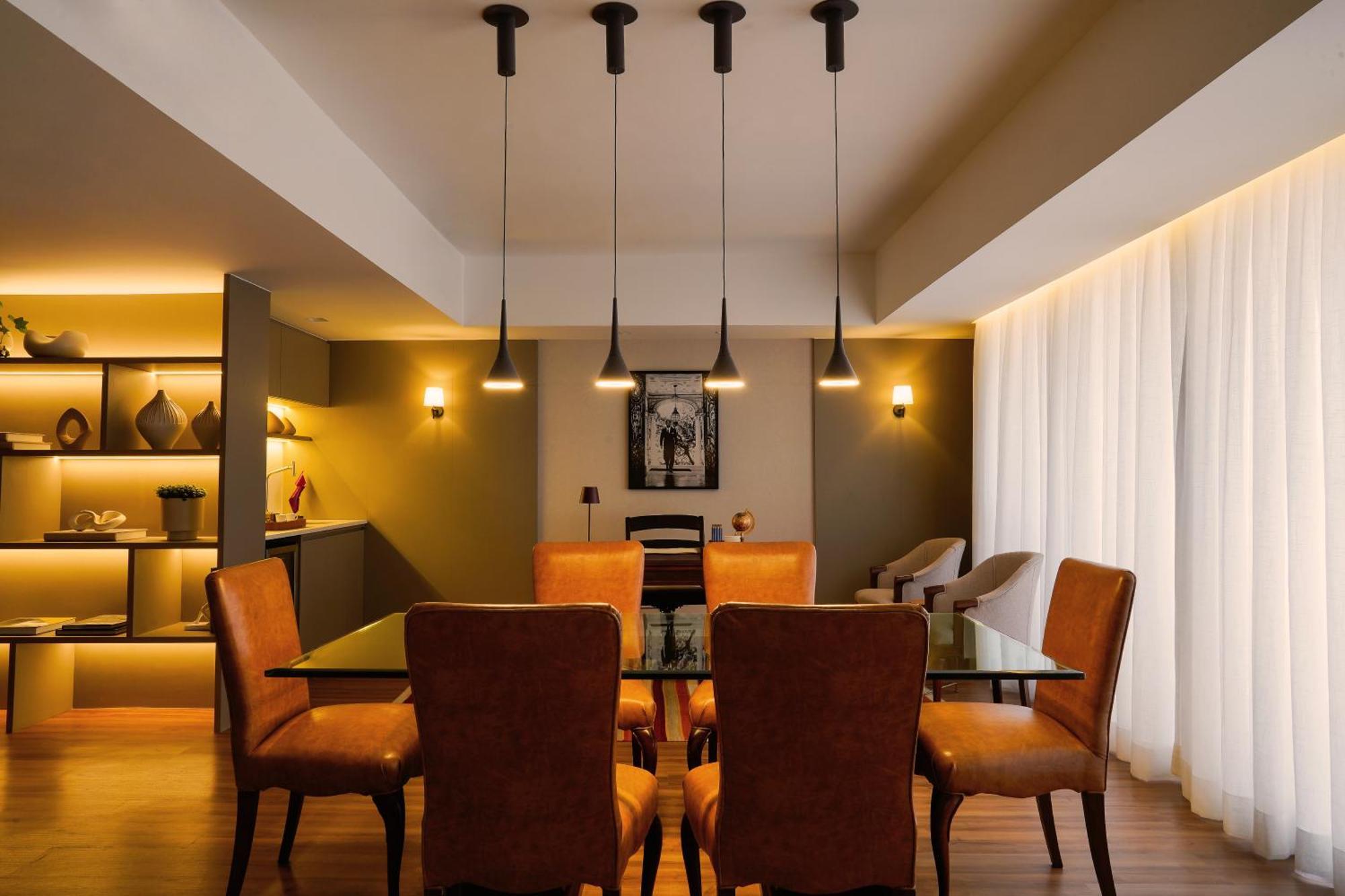 Kubitschek Plaza Hotel Brasília Eksteriør bilde